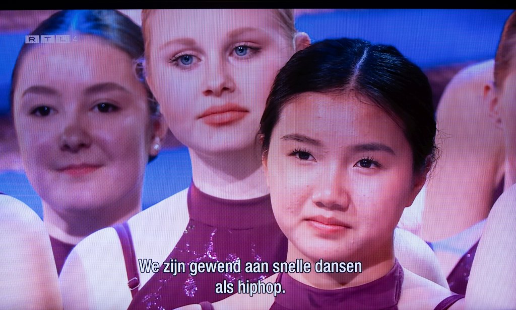 DC Passion HGT A 56.jpg